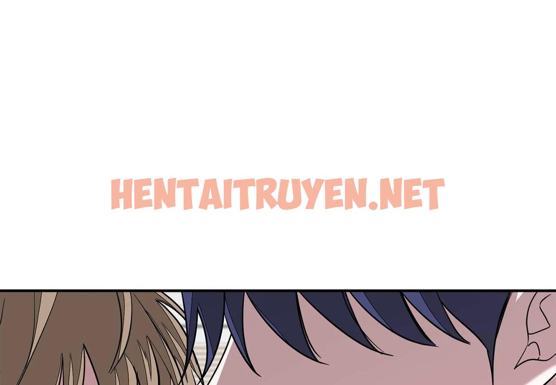 Xem ảnh Tái Sinh [Bl Manhwa] - Chap 9 - img_171_1653583950 - HentaiTruyen.net