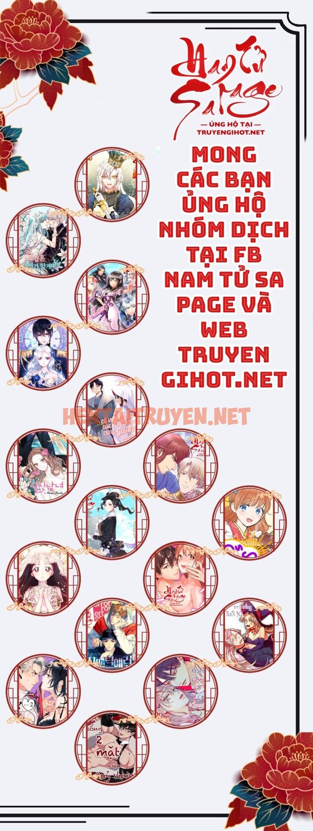 Xem ảnh Tái Sinh Thành Cha Của Ác Nữ Và Phải Xxx Để Sống Sót!? - Chap 11 - img_029_1648177602 - TruyenVN.APP