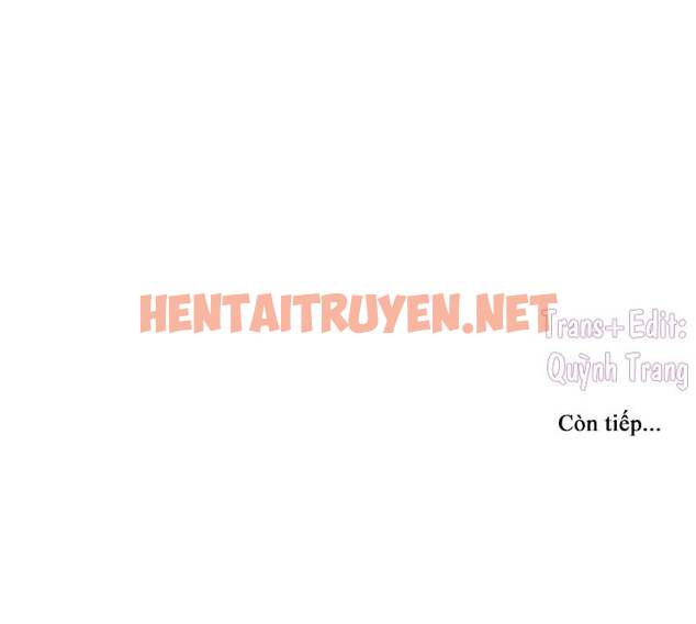 Xem ảnh Tái Sinh Thành Cha Của Ác Nữ Và Phải Xxx Để Sống Sót!? - Chap 6 - img_034_1648178293 - HentaiTruyenVN.net