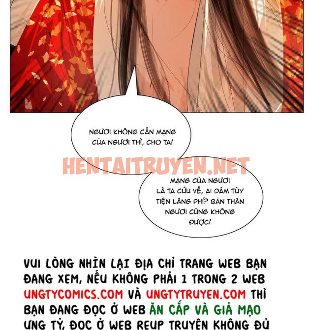 Xem ảnh Tái Thế Quyền Thần - Chap 41 - img_014_1652537400 - HentaiTruyen.net