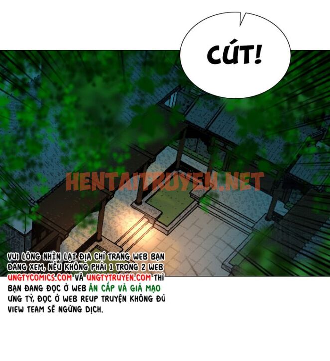 Xem ảnh Tái Thế Quyền Thần - Chap 44 - img_009_1654337075 - HentaiTruyenVN.net