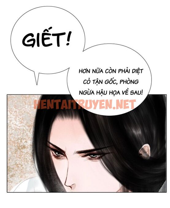 Xem ảnh Tái Thế Quyền Thần - Chap 8 - img_017_1630145454 - HentaiTruyen.net