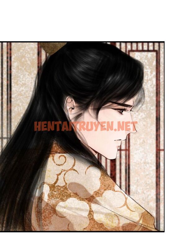 Xem ảnh Tái Thế Quyền Thần - Chap 8 - img_026_1630145454 - HentaiTruyen.net