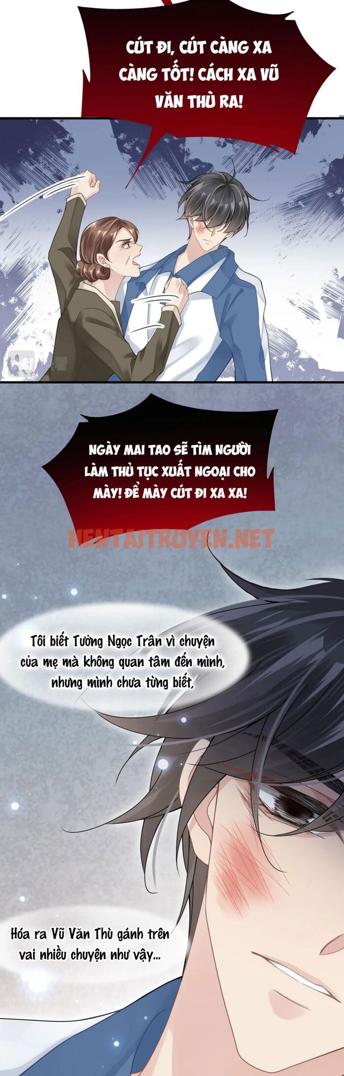 Xem ảnh Tâm Đầu Nhục - Chap 16 - img_033_1645183455 - HentaiTruyen.net