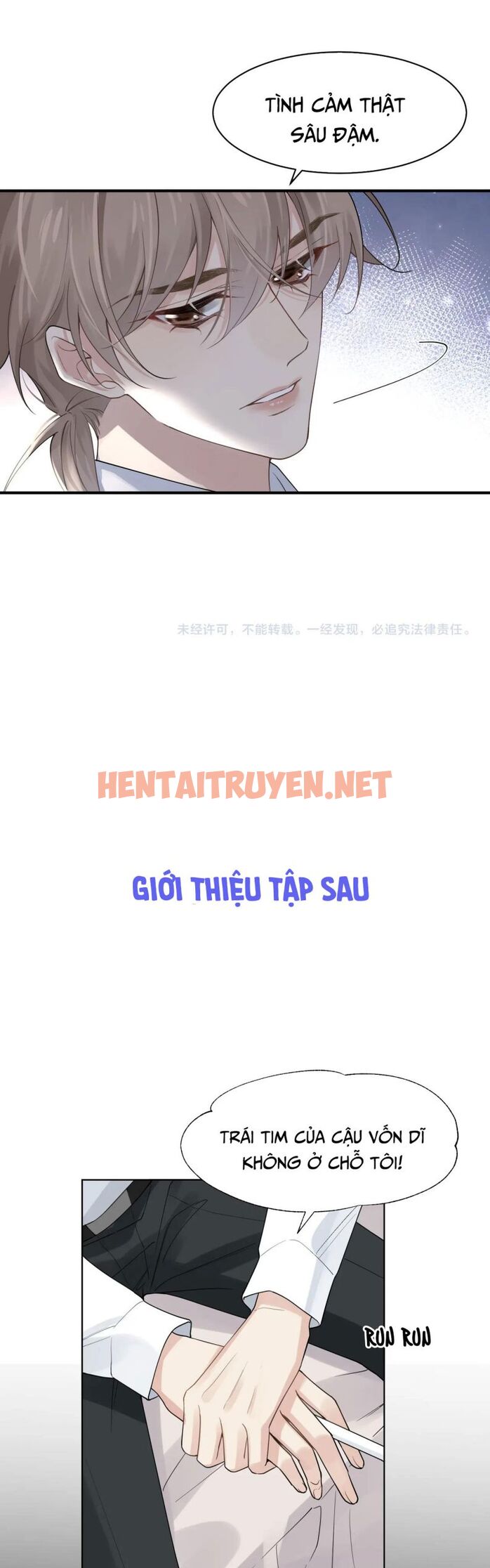 Xem ảnh Tâm Đầu Nhục - Chap 16 - img_047_1645183471 - HentaiTruyenVN.net