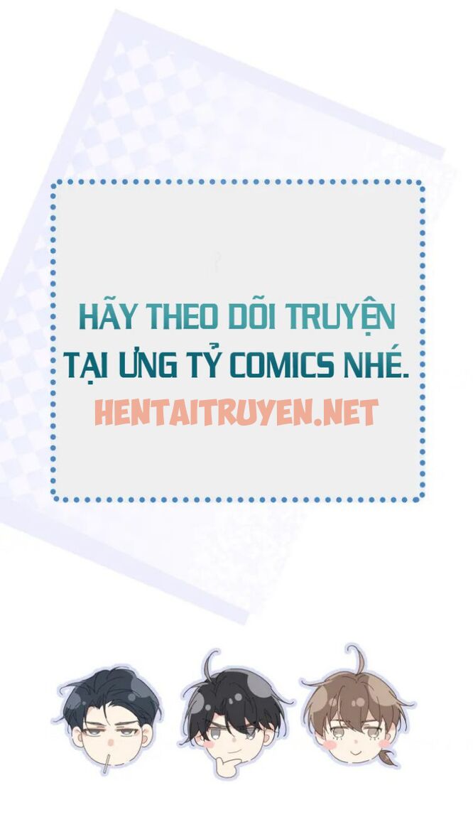 Xem ảnh Tâm Đầu Nhục - Chap 17 - img_037_1645183420 - HentaiTruyenVN.net