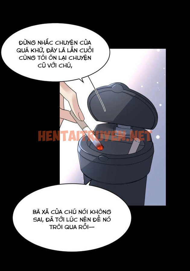 Xem ảnh Tâm Đầu Nhục - Chap 19 - img_029_1645183272 - HentaiTruyenVN.net