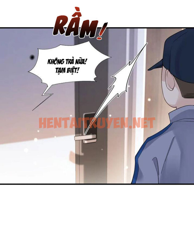 Xem ảnh Tâm Đầu Nhục - Chap 20 - img_081_1645183239 - HentaiTruyenVN.net