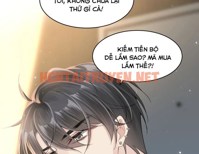 Xem ảnh Tâm Đầu Nhục - Chap 21 - img_031_1645183083 - HentaiTruyenVN.net