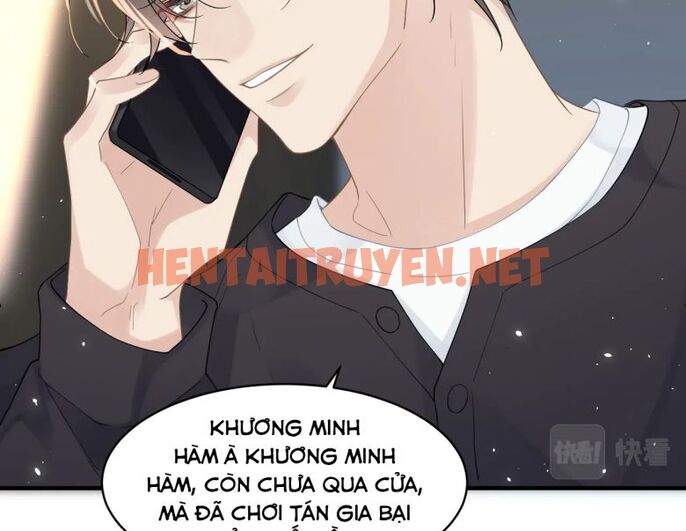 Xem ảnh Tâm Đầu Nhục - Chap 21 - img_033_1645183084 - HentaiTruyenVN.net