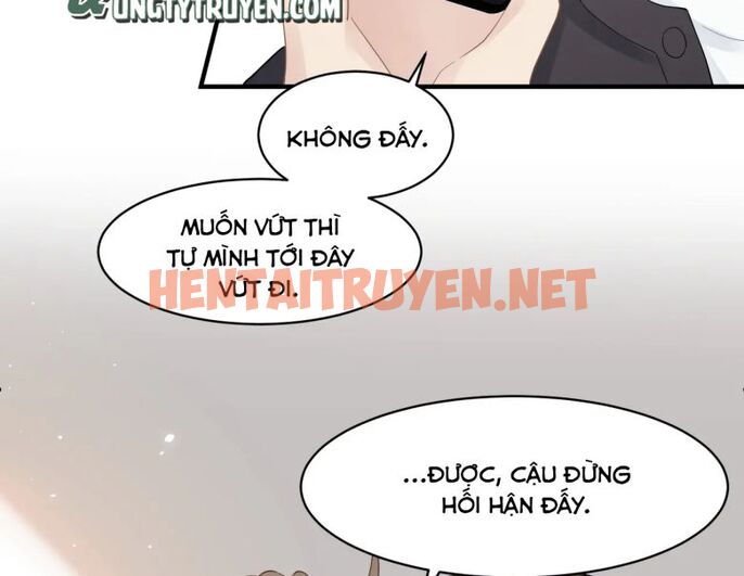 Xem ảnh Tâm Đầu Nhục - Chap 21 - img_039_1645183088 - HentaiTruyenVN.net