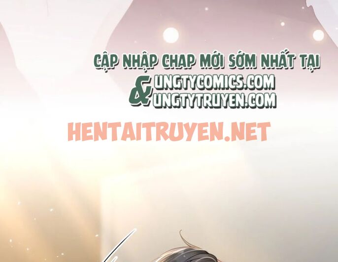 Xem ảnh Tâm Đầu Nhục - Chap 21 - img_077_1645183112 - HentaiTruyenVN.net