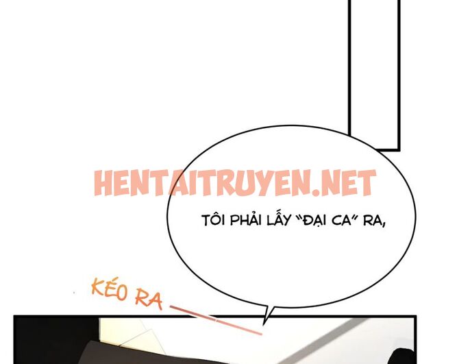 Xem ảnh Tâm Đầu Nhục - Chap 21 - img_095_1645183125 - HentaiTruyenVN.net