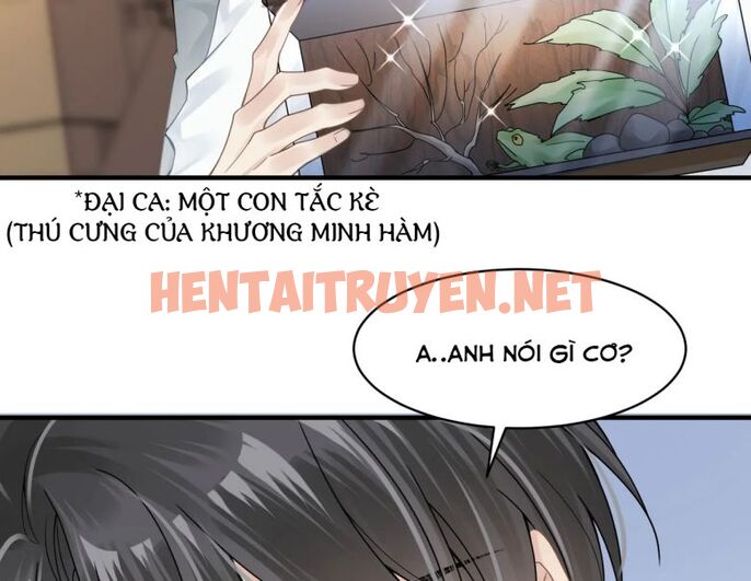 Xem ảnh Tâm Đầu Nhục - Chap 21 - img_101_1645183130 - HentaiTruyenVN.net