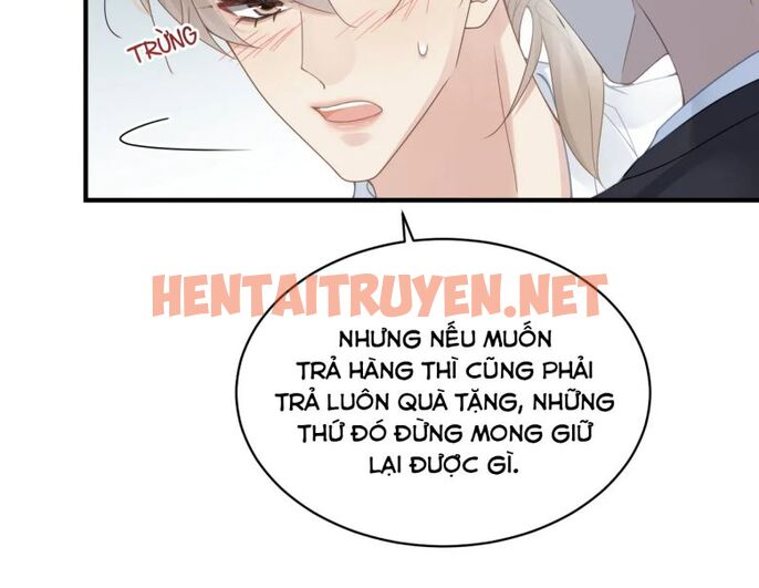 Xem ảnh Tâm Đầu Nhục - Chap 21 - img_129_1645183151 - HentaiTruyenVN.net