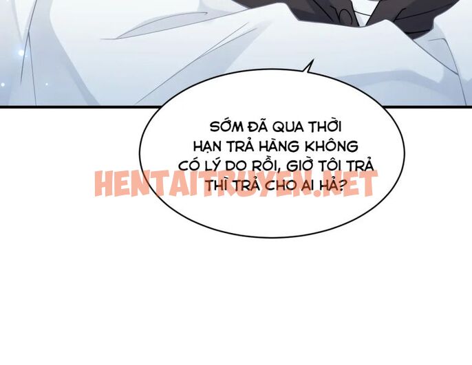 Xem ảnh Tâm Đầu Nhục - Chap 21 - img_139_1645183159 - HentaiTruyenVN.net