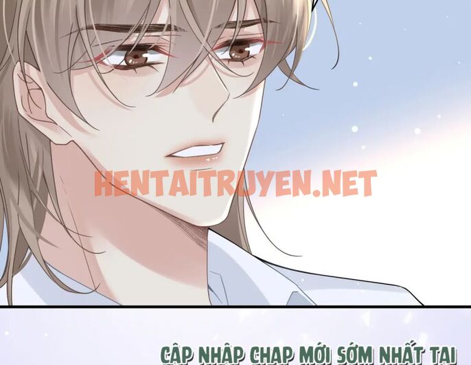 Xem ảnh Tâm Đầu Nhục - Chap 21 - img_143_1645183161 - HentaiTruyenVN.net