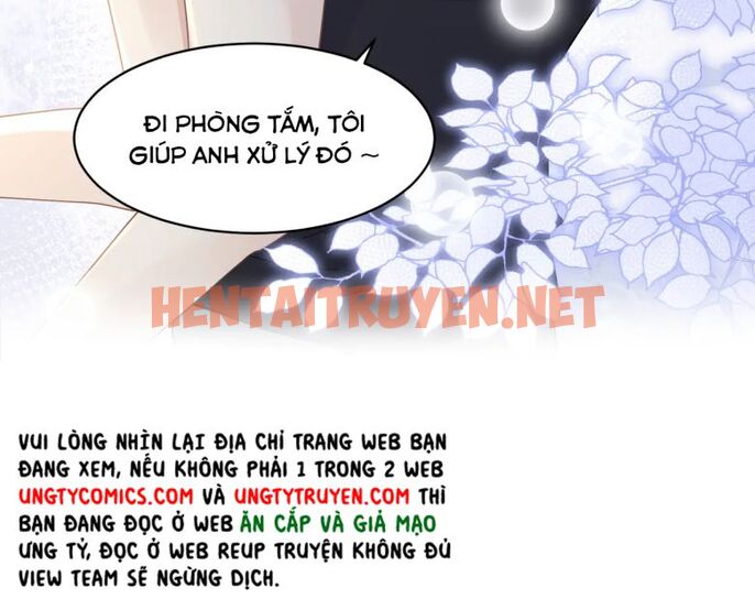 Xem ảnh Tâm Đầu Nhục - Chap 21 - img_151_1645183167 - HentaiTruyenVN.net