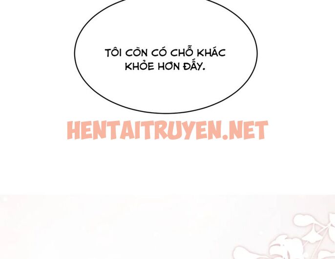 Xem ảnh Tâm Đầu Nhục - Chap 22 - img_011_1645182941 - HentaiTruyenVN.net