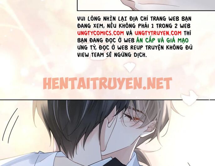 Xem ảnh Tâm Đầu Nhục - Chap 22 - img_017_1645182945 - HentaiTruyenVN.net