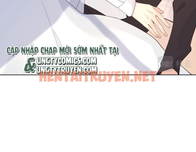 Xem ảnh Tâm Đầu Nhục - Chap 22 - img_027_1645182951 - HentaiTruyenVN.net