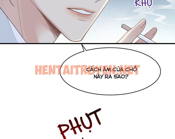 Xem ảnh Tâm Đầu Nhục - Chap 22 - img_033_1645182959 - HentaiTruyenVN.net