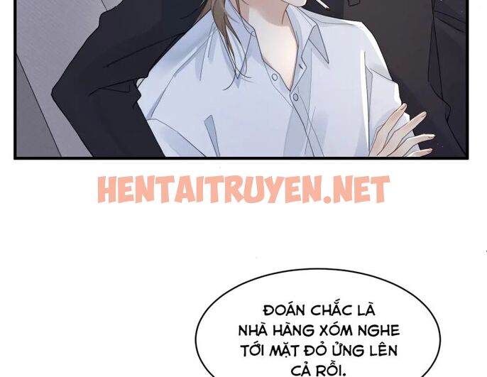 Xem ảnh Tâm Đầu Nhục - Chap 22 - img_037_1645182963 - HentaiTruyenVN.net