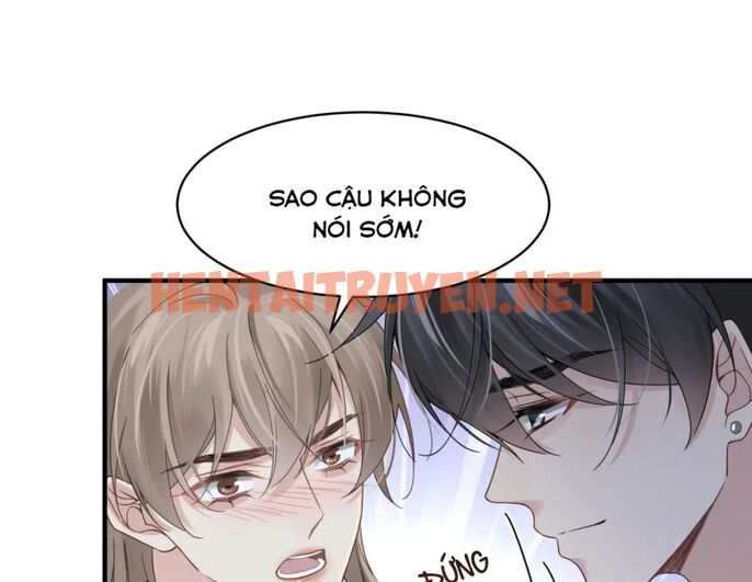 Xem ảnh Tâm Đầu Nhục - Chap 22 - img_041_1645182966 - HentaiTruyenVN.net