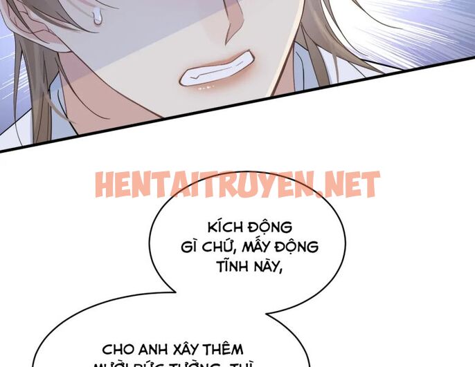 Xem ảnh Tâm Đầu Nhục - Chap 22 - img_049_1645182972 - HentaiTruyenVN.net