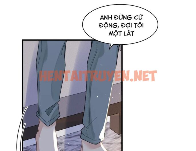 Xem ảnh Tâm Đầu Nhục - Chap 22 - img_069_1645182986 - HentaiTruyenVN.net