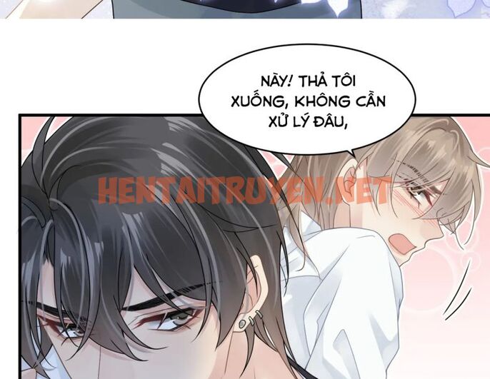 Xem ảnh Tâm Đầu Nhục - Chap 22 - img_087_1645182999 - HentaiTruyenVN.net