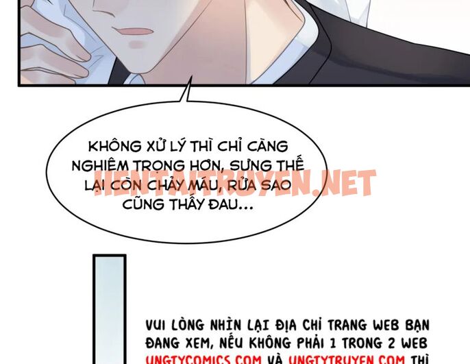 Xem ảnh Tâm Đầu Nhục - Chap 22 - img_089_1645183000 - HentaiTruyenVN.net