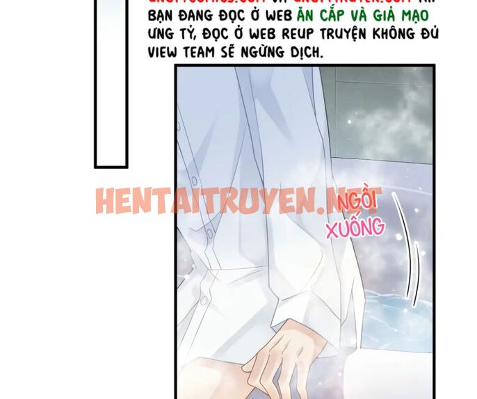 Xem ảnh Tâm Đầu Nhục - Chap 22 - img_091_1645183002 - HentaiTruyenVN.net