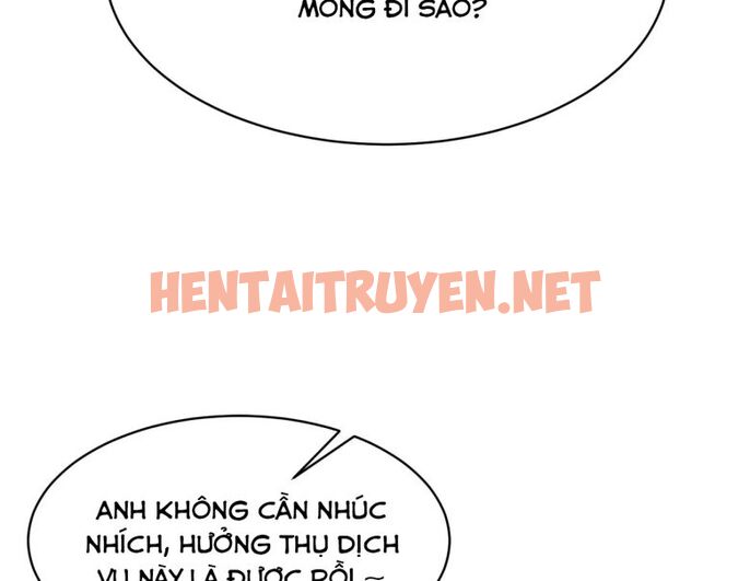 Xem ảnh Tâm Đầu Nhục - Chap 22 - img_107_1645183012 - HentaiTruyenVN.net