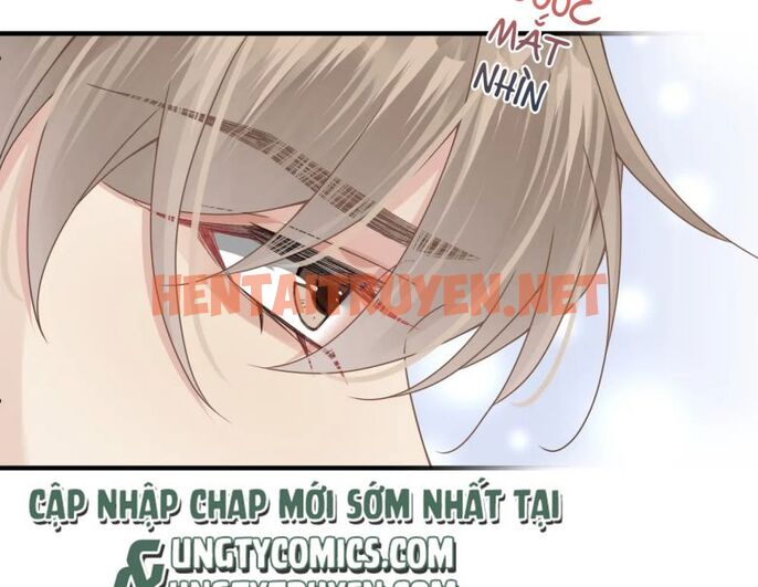 Xem ảnh Tâm Đầu Nhục - Chap 22 - img_129_1645183026 - HentaiTruyenVN.net