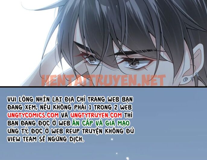 Xem ảnh Tâm Đầu Nhục - Chap 22 - img_151_1645183042 - HentaiTruyenVN.net