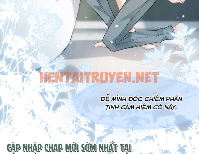 Xem ảnh Tâm Đầu Nhục - Chap 22 - img_157_1645183048 - HentaiTruyenVN.net