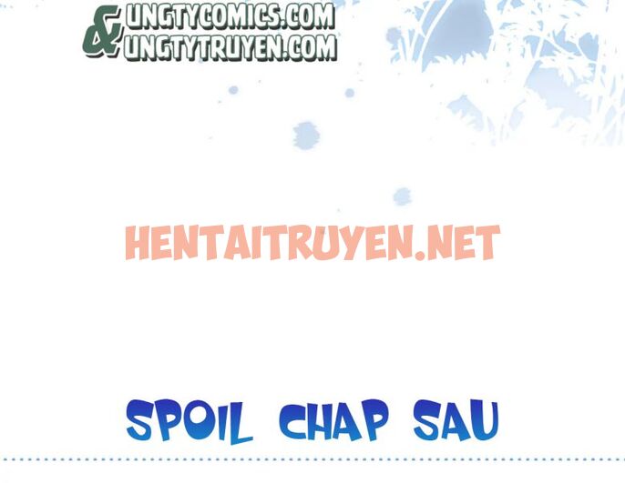 Xem ảnh Tâm Đầu Nhục - Chap 22 - img_159_1645183049 - HentaiTruyenVN.net