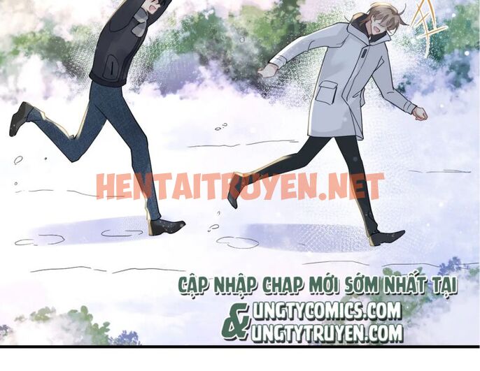 Xem ảnh Tâm Đầu Nhục - Chap 22 - img_163_1645183052 - HentaiTruyenVN.net