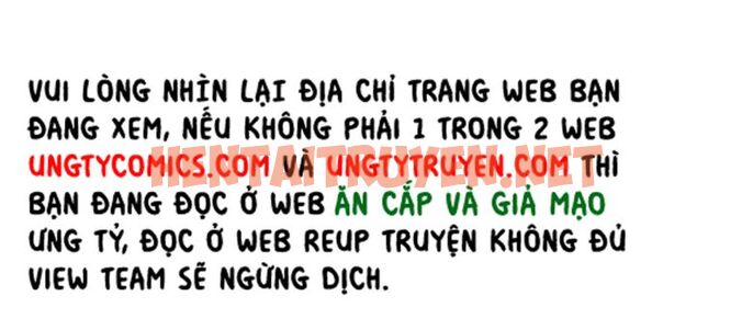 Xem ảnh Tâm Đầu Nhục - Chap 22 - img_173_1645183058 - HentaiTruyenVN.net