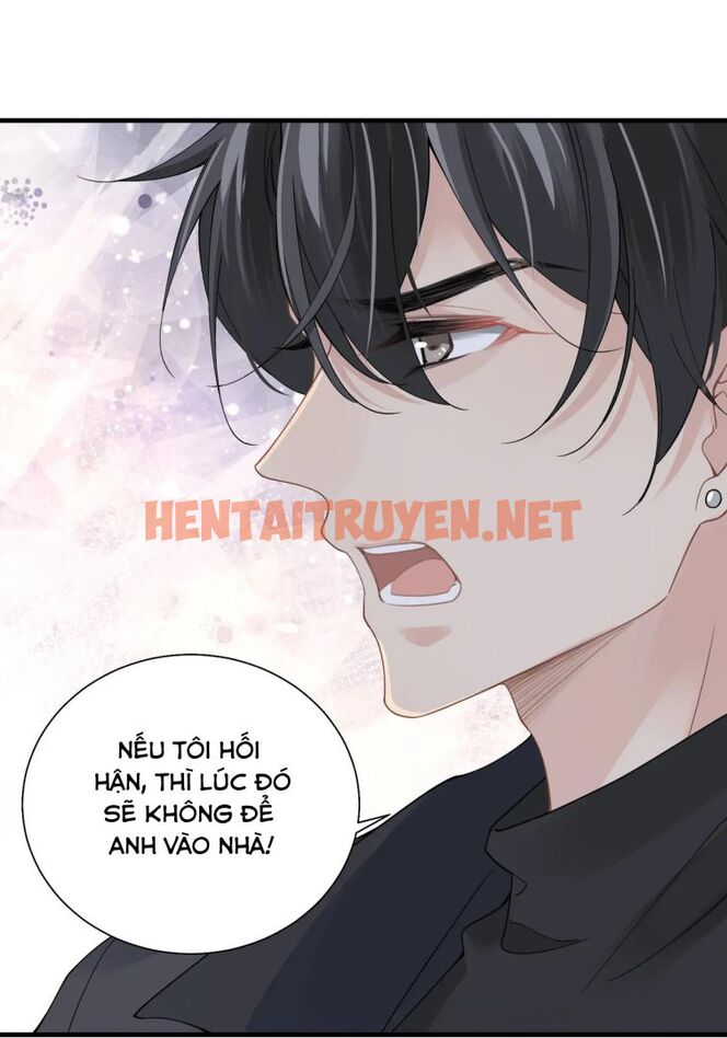 Xem ảnh Tâm Đầu Nhục - Chap 23 - img_095_1645182904 - HentaiTruyenVN.net