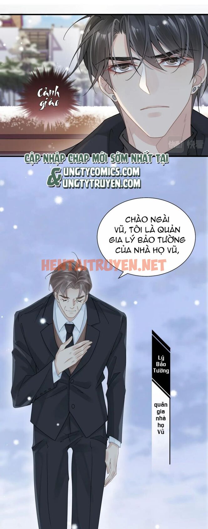 Xem ảnh Tâm Đầu Nhục - Chap 24 - img_035_1645182786 - HentaiTruyenVN.net