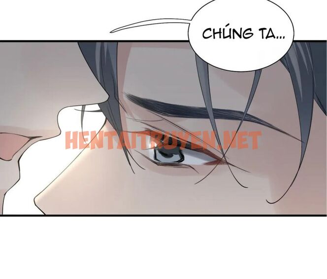 Xem ảnh Tâm Đầu Nhục - Chap 24 - img_055_1645182809 - HentaiTruyenVN.net