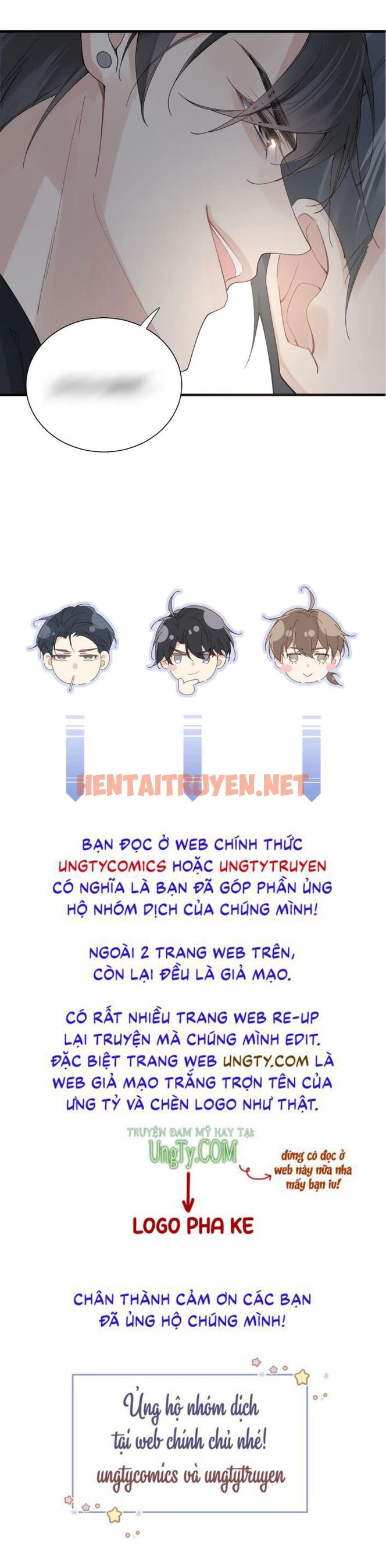 Xem ảnh Tâm Đầu Nhục - Chap 24 - img_057_1645182812 - HentaiTruyenVN.net