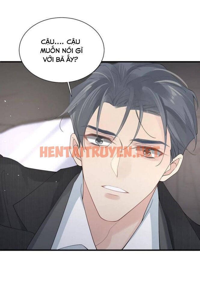 Xem ảnh Tâm Đầu Nhục - Chap 25 - img_033_1645182706 - HentaiTruyenVN.net