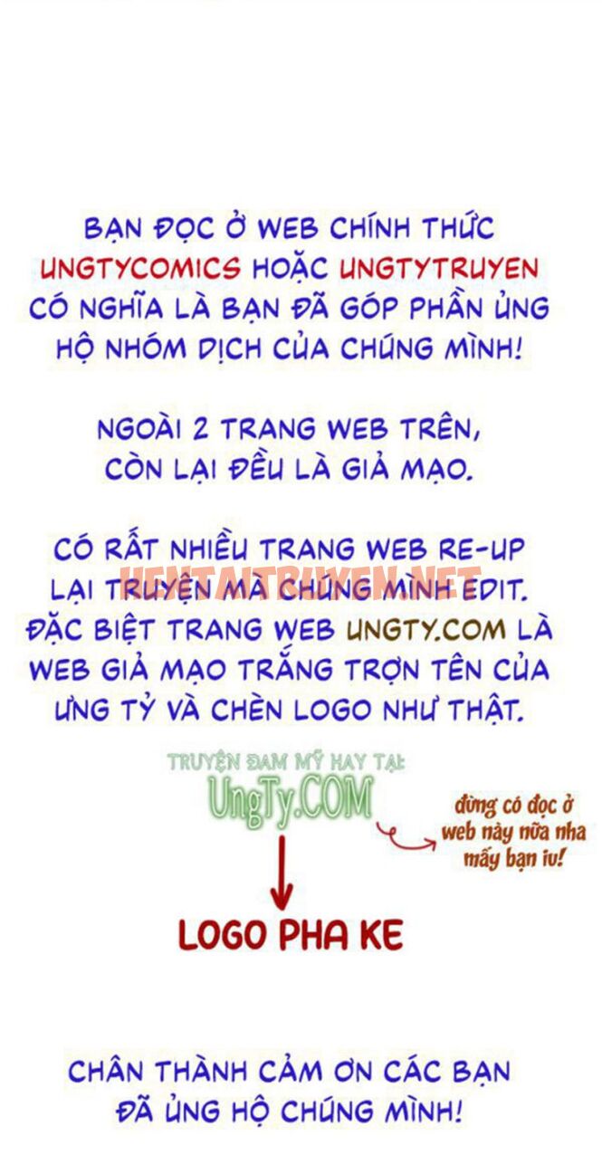 Xem ảnh Tâm Đầu Nhục - Chap 25 - img_067_1645182740 - HentaiTruyenVN.net