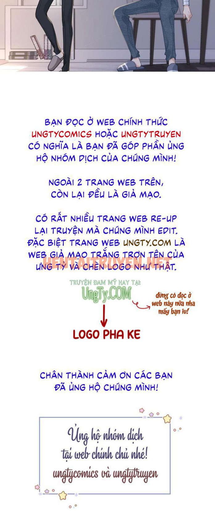 Xem ảnh Tâm Đầu Nhục - Chap 26 - img_047_1645182673 - HentaiTruyenVN.net