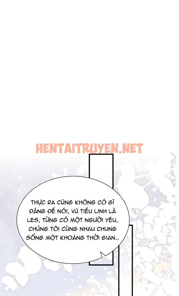 Xem ảnh Tâm Đầu Nhục - Chap 27 - img_017_1645182547 - HentaiTruyenVN.net