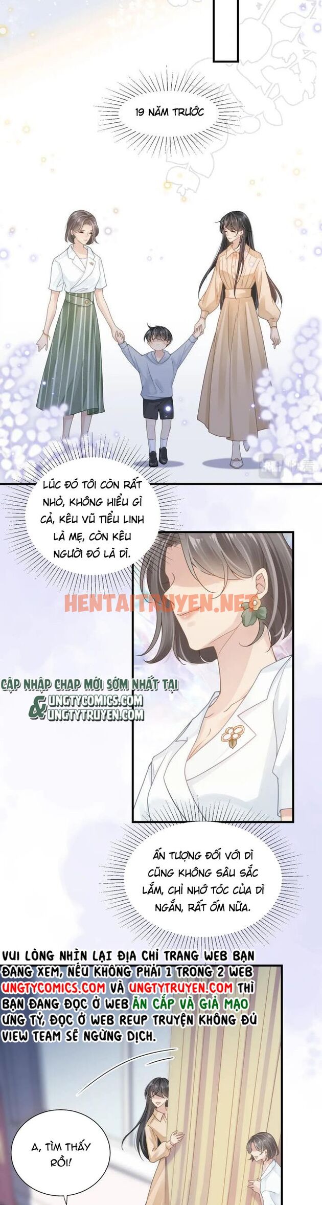 Xem ảnh Tâm Đầu Nhục - Chap 27 - img_019_1645182549 - HentaiTruyenVN.net