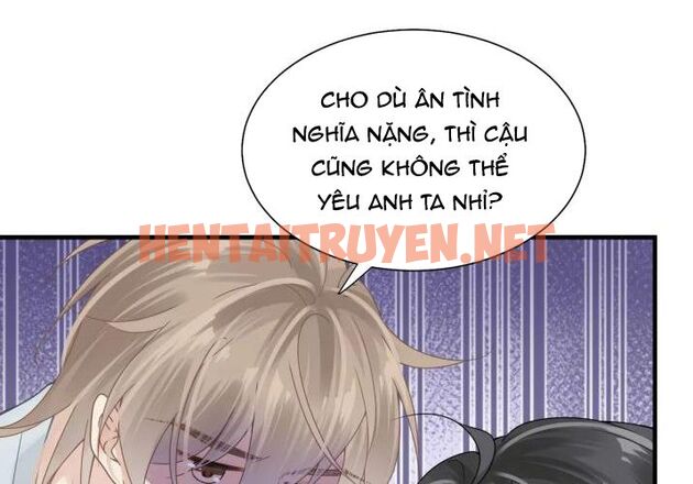 Xem ảnh Tâm Đầu Nhục - Chap 27 - img_043_1645182569 - HentaiTruyenVN.net